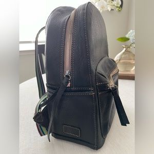 CONSUELA Evie backpack, RETIRED design, VERY rare find!